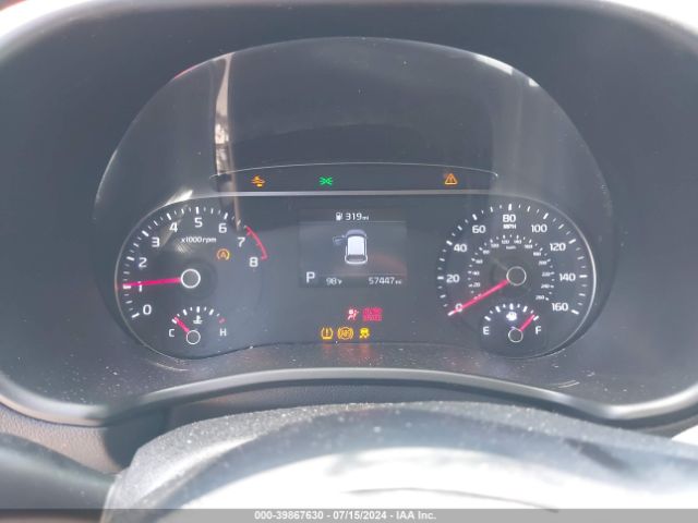 KNDJ23AU5M7145470 KIA SOUL S