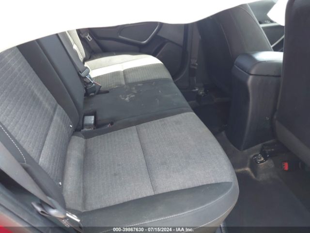 KNDJ23AU5M7145470 KIA SOUL S