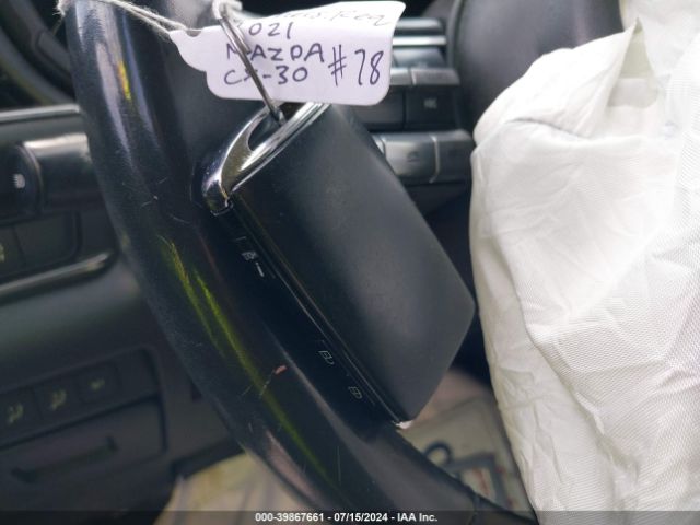 3MVDMACL3MM211969 Mazda Cx-30 Preferred