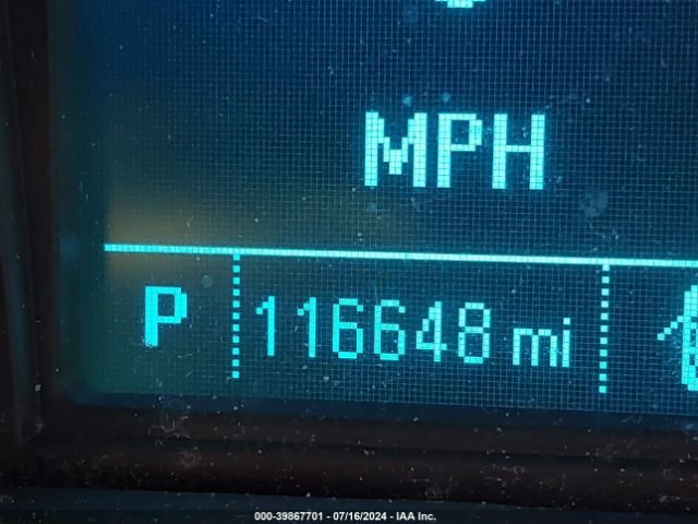 2GNALCEKXH6310710 Chevrolet EQUINOX LT