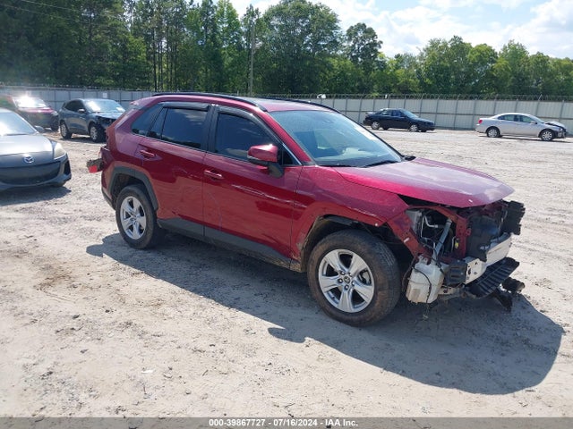 2019 JTMW1RFV2KD009048 главное изображение