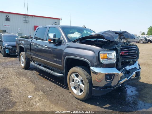 1GT12TE89GF140473 auction archive image