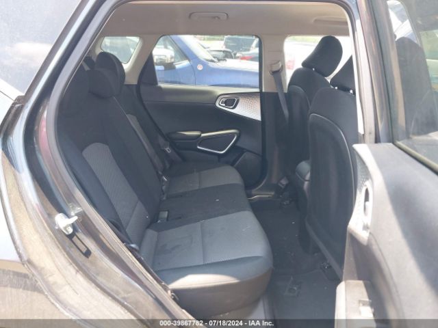 KNDJ23AU5L7073538 KIA SOUL LX