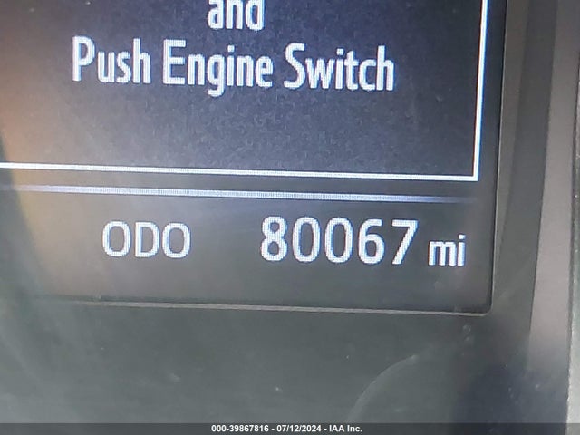 Toyota Tacoma Trd Sport 2017 3TMBZ5DN4HM011416 Image 15