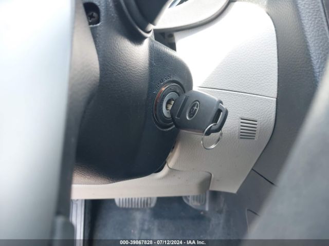 JF2SJAACXEH445862 Subaru Forester 2.5i