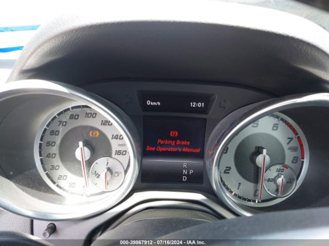 WDDPK4HA8FF100355 Mercedes-Benz SLK 250