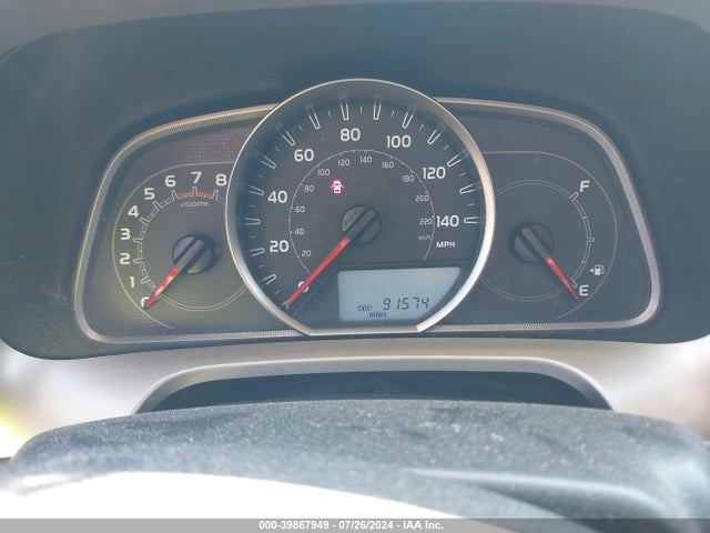 Toyota Rav4 Xle 2015 JTMRFREVXFJ038918 Image 7
