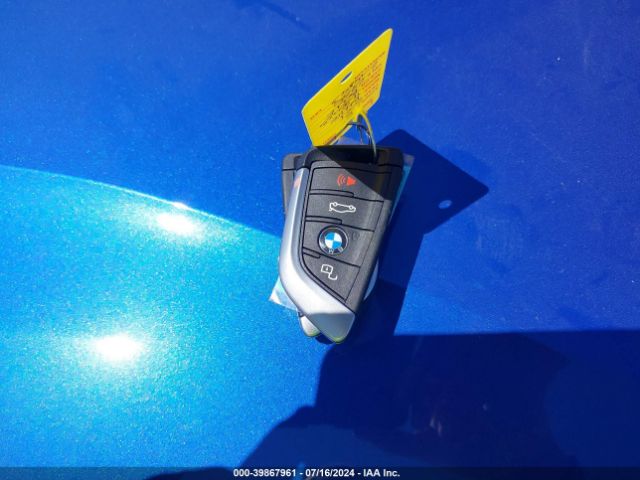WBA73AP01MCF42956 BMW 430i Xdrive