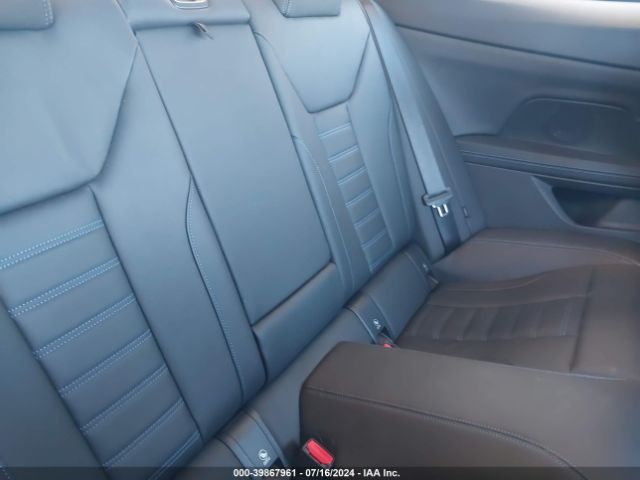 WBA73AP01MCF42956 BMW 430i Xdrive
