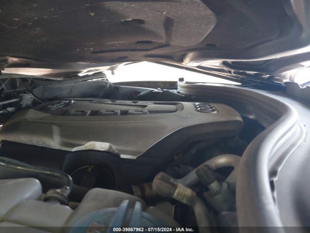 WAUFGAFC5GN016752 Audi A6 3.0t Premium Plus