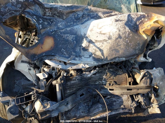 2012 MINI COOPER WMWSU3C50CT256774 Photo 9