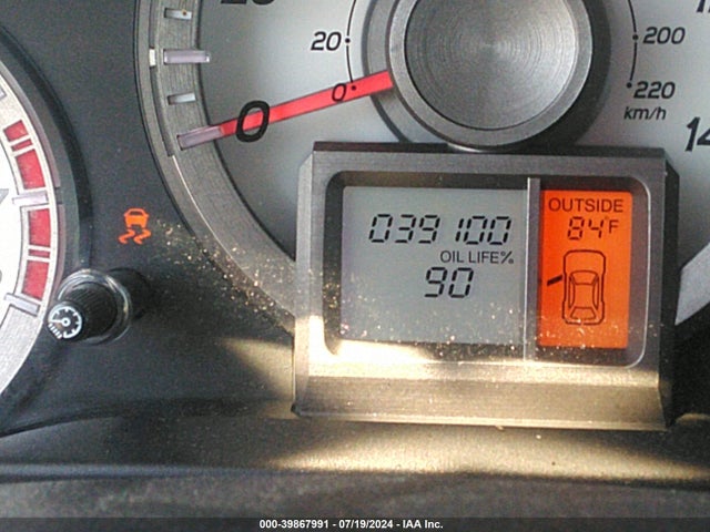Honda Pilot Ex-l 2015 5FNYF4H58FB062698 Image 12
