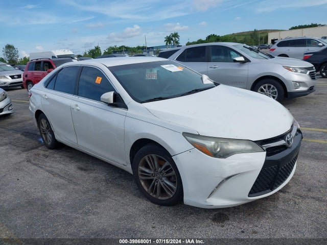 2016 4T1BF1FK2GU134299 main image