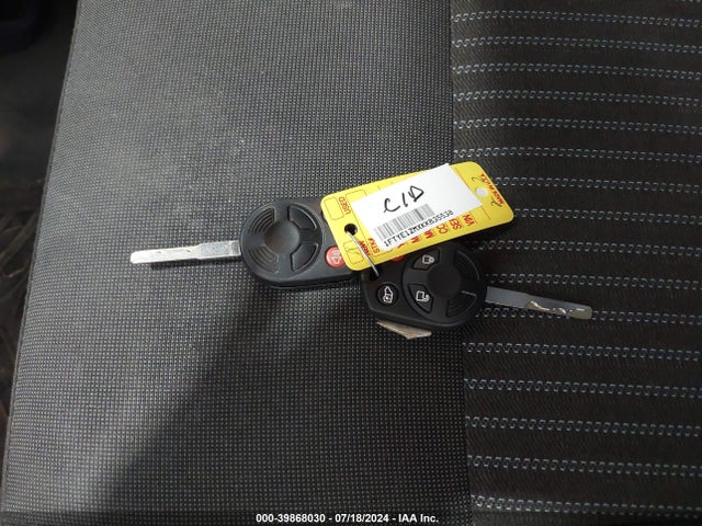 Ford Transit-150 2019 1FTYE1ZMXKKB38538 Image 11