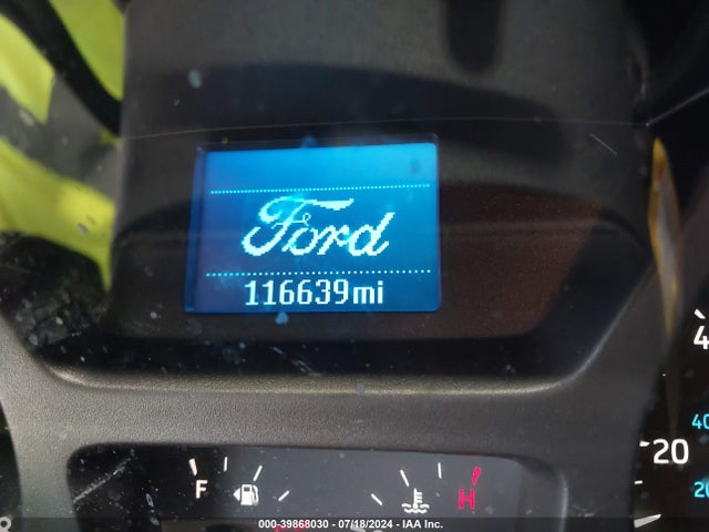 Ford Transit-150 2019 1FTYE1ZMXKKB38538 Image 15