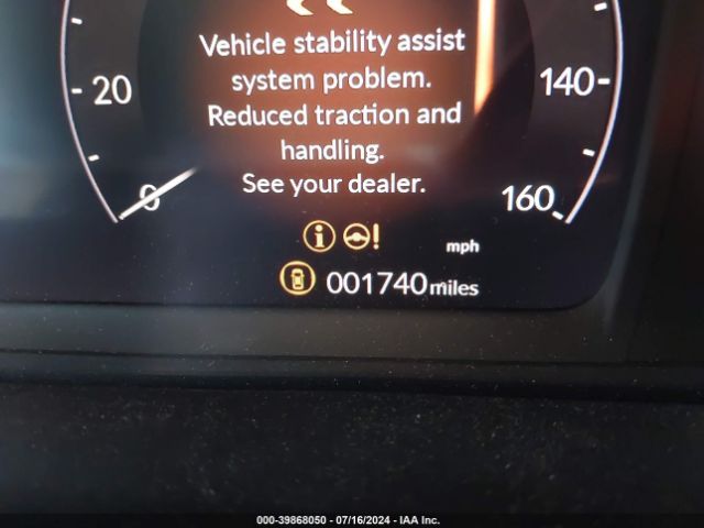 1HGCY1F37RA061030 Honda ACCORD EX