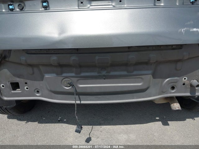 KIA Soul 2015 KNDJN2A28F7234162 Image 14