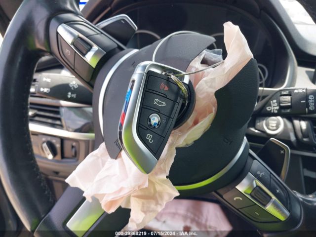 5UXKR0C54J0X94300 BMW X5 Xdrive35i