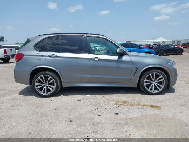 5UXKR0C54J0X94300 BMW X5 Xdrive35i