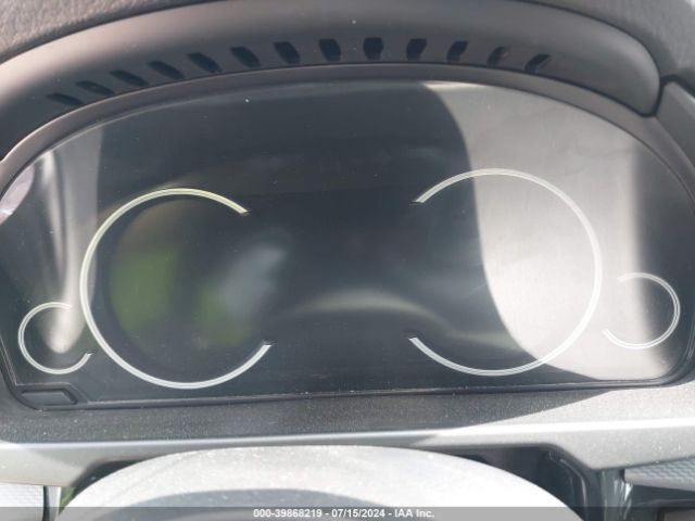 5UXKR0C54J0X94300 BMW X5 Xdrive35i