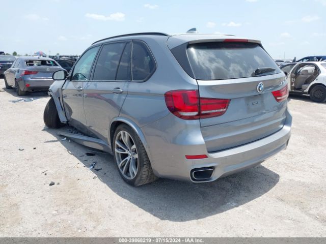 5UXKR0C54J0X94300 BMW X5 Xdrive35i