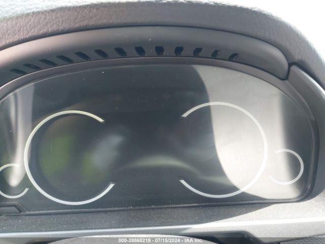 5UXKR0C54J0X94300 BMW X5 Xdrive35i