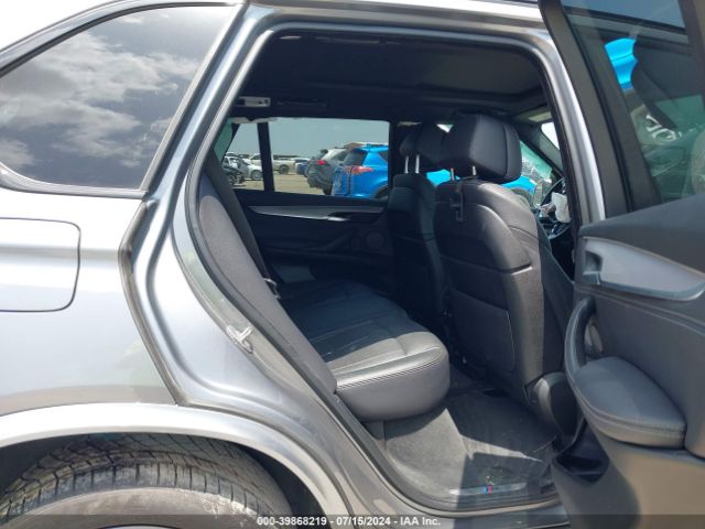 5UXKR0C54J0X94300 BMW X5 Xdrive35i