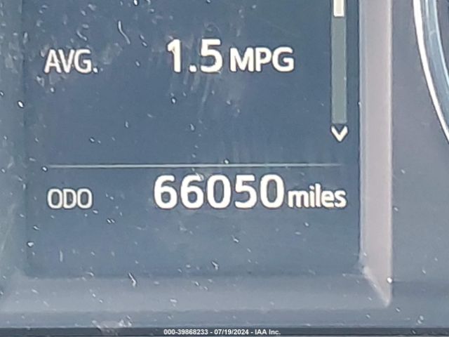 JTMRJREV6GD041412 Toyota Rav4 Hybrid Xle