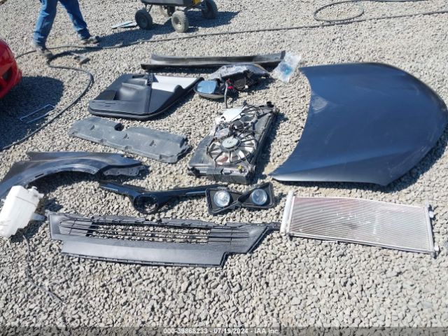 JTMRJREV6GD041412 Toyota Rav4 Hybrid Xle