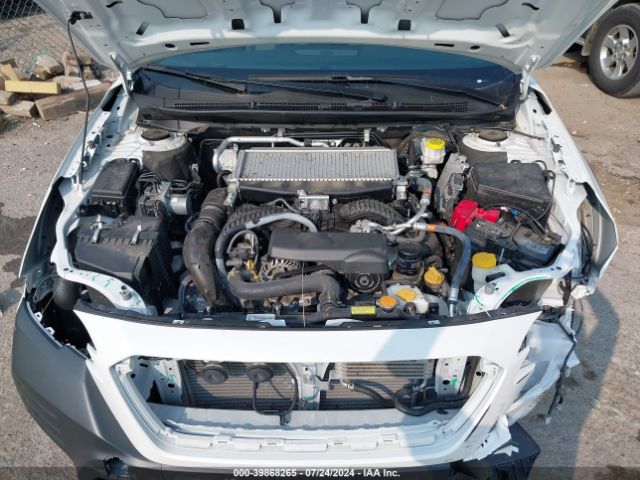 4S4BTGUD6N3149651 Subaru Outback Wilderness