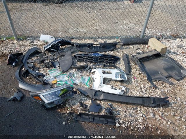 4S4BTGUD6N3149651 Subaru Outback Wilderness