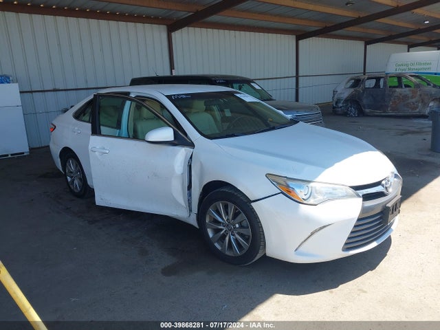 2015 4T1BF1FK6FU072100 main image
