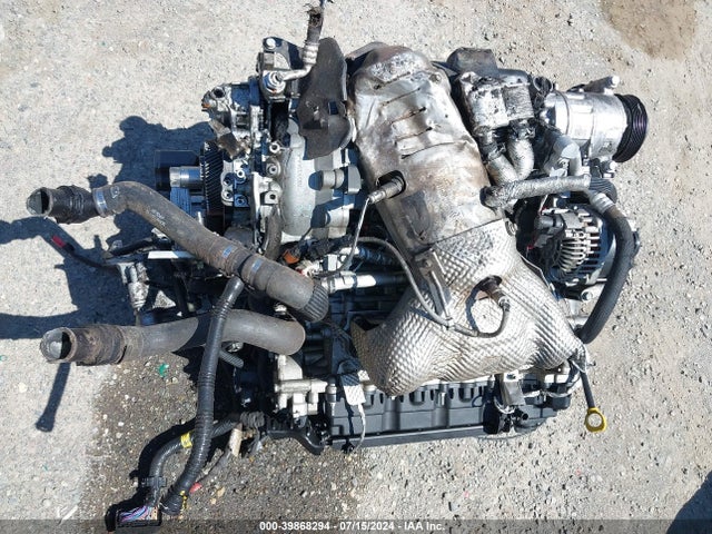 ZACNJDBB4MPN16092 Jeep Renegade 80th Anniversary 4x4