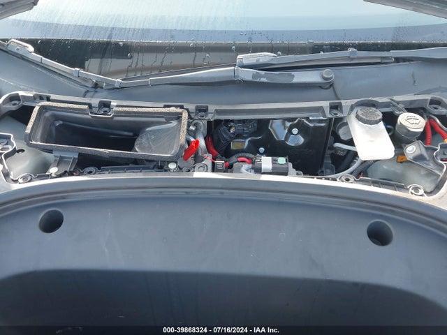 2022 TESLA MODEL 3 5YJ3E1EA3NF193677 Photo 9