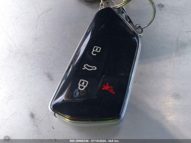 1V2CMPE80PC039932 Volkswagen ID.4 PRO