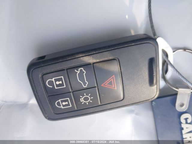 YV4612RK7G2849738 Volvo Xc60 T5 Premier