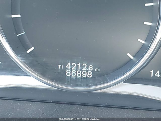 YV4612RK7G2849738 Volvo Xc60 T5 Premier