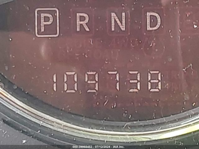 1C4NJDEB9HD192706 Jeep Compass High Altitude 4x4