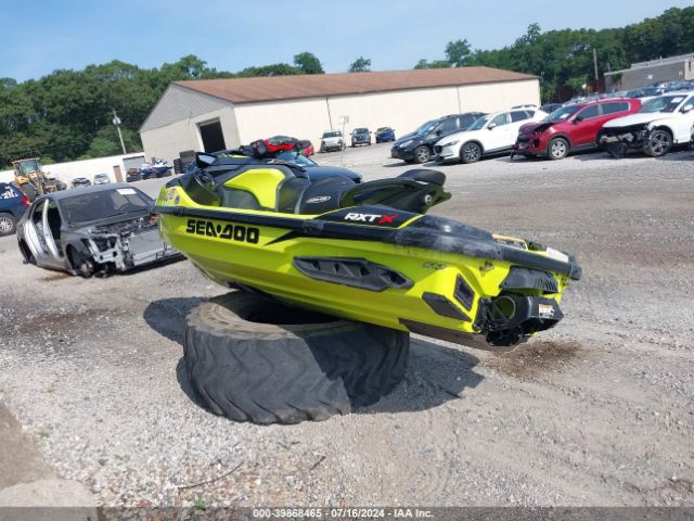 2018 SEADOO OTHER YDV01844J718      Photo 2