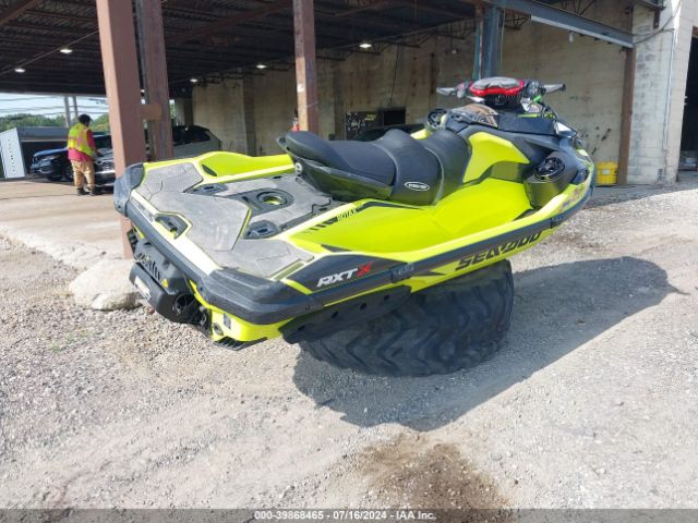 2018 SEADOO OTHER YDV01844J718      Photo 3