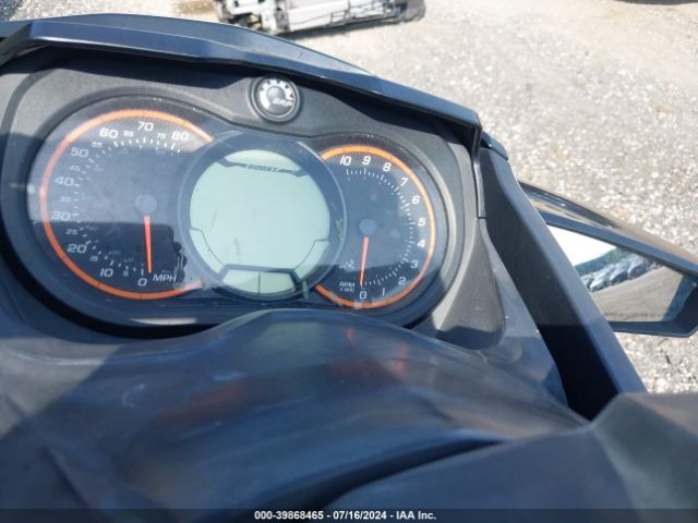 2018 SEADOO OTHER YDV01844J718      Photo 6