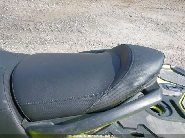 2018 SEADOO OTHER YDV01844J718      Photo 7