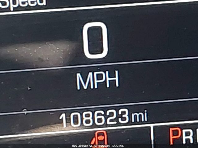 1GNSKBKC7KR279670 Chevrolet Tahoe Lt