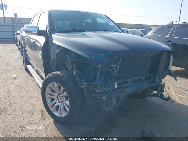 2014 1C6RR6PT9ES377767 main image