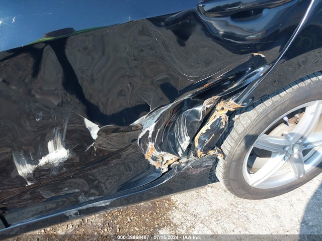 Honda Civic Lx 2016 19XFC2F54GE099262 Image 17