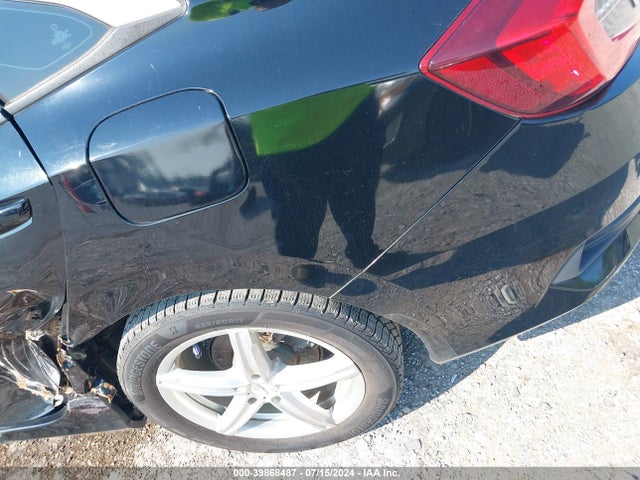 Honda Civic Lx 2016 19XFC2F54GE099262 Image 18