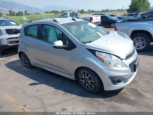 2015 KL8CF6S98FC791825 main image