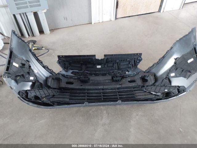 3KPF24ADXNE486649 KIA Forte Lxs