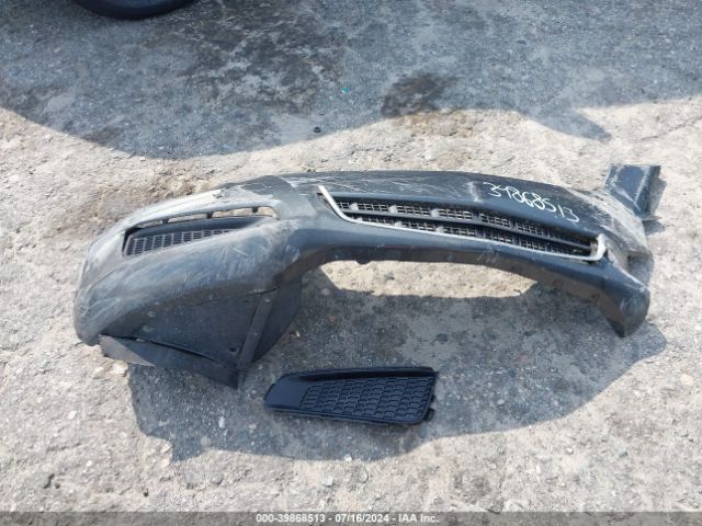 1G6AA5RA8E0165556 Cadillac Ats Standard