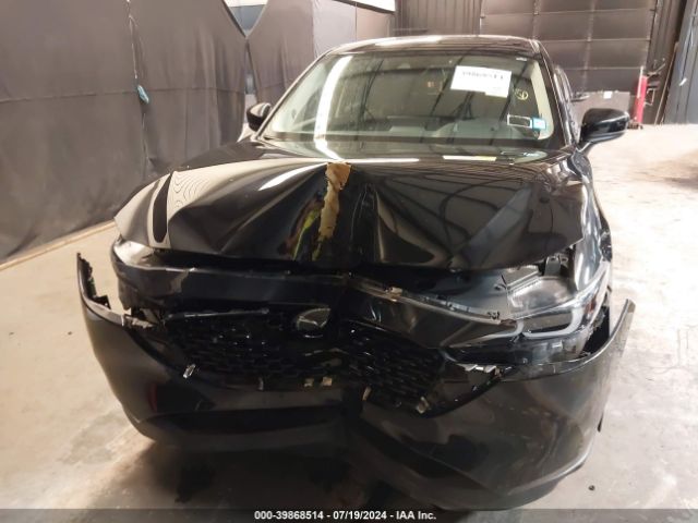 JM3KFBEM7N1533146 Mazda Cx-5 2.5 S Premium Plus